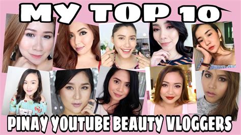 pinayvlog cam girls